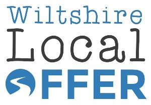 Wiltshire Local Offer