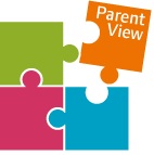 Parent View