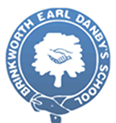 Brinkworth Earl Danby’s CE Primary School